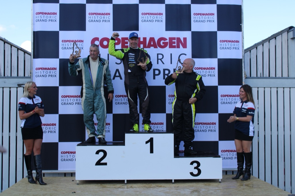 (Foto: JJ Media)